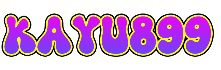 KAYU899
