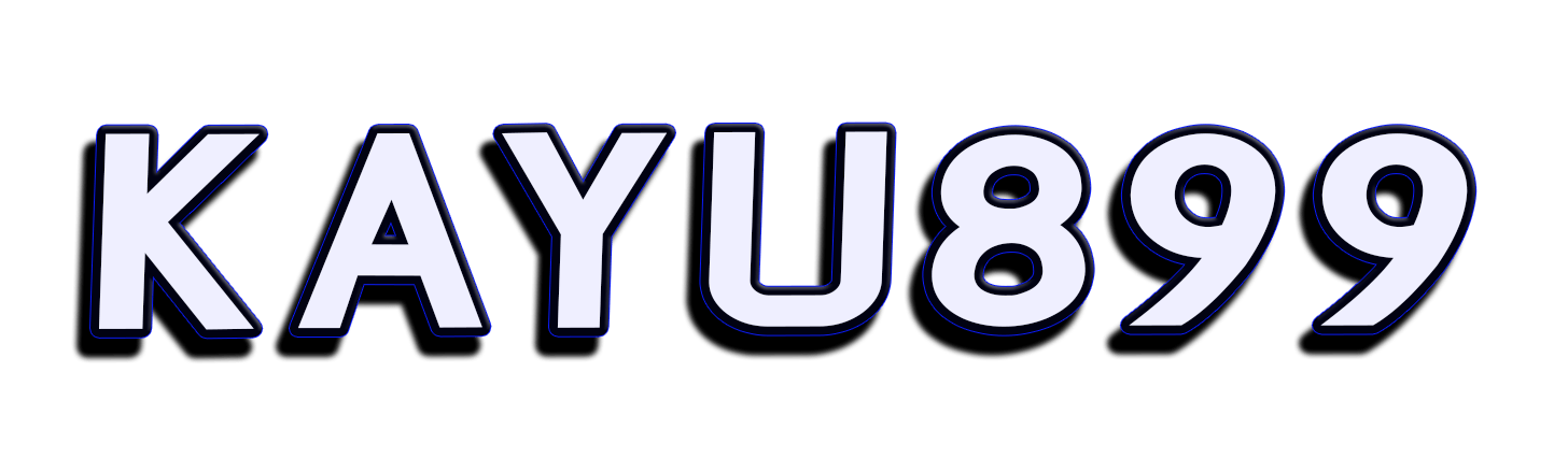 KAYU899