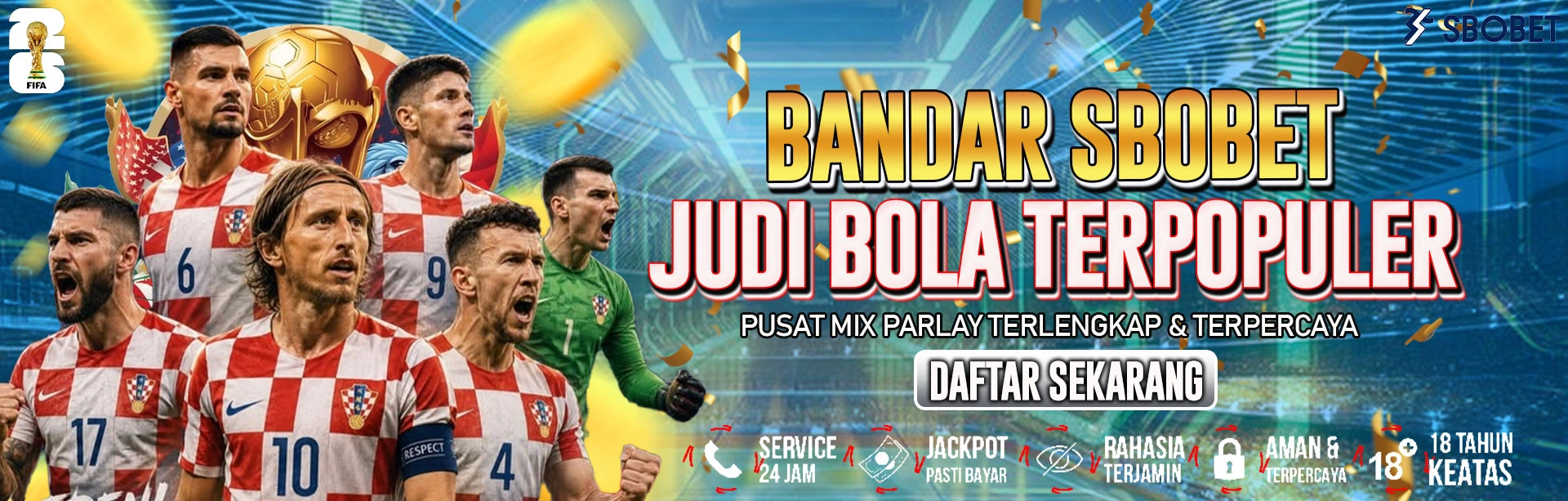 KAYU899